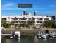 8/20 Canal Avenue, Runaway Bay QLD 4216