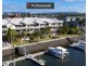 8/20 Canal Avenue, Runaway Bay QLD 4216