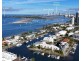 8/20 Canal Avenue, Runaway Bay QLD 4216