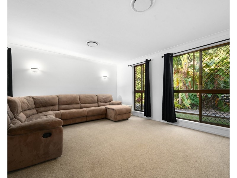 3/189 Ron Pen Haligon Way, Robina QLD 4226