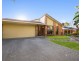 3/189 Ron Pen Haligon Way, Robina QLD 4226