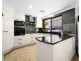 3/189 Ron Pen Haligon Way, Robina QLD 4226