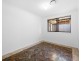 3/189 Ron Pen Haligon Way, Robina QLD 4226