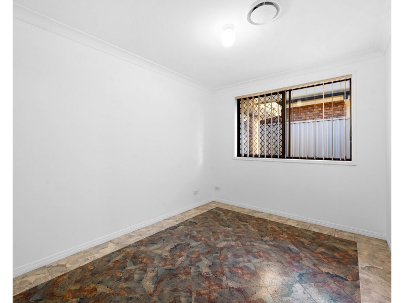 3/189 Ron Pen Haligon Way, Robina QLD 4226