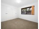 3/189 Ron Pen Haligon Way, Robina QLD 4226
