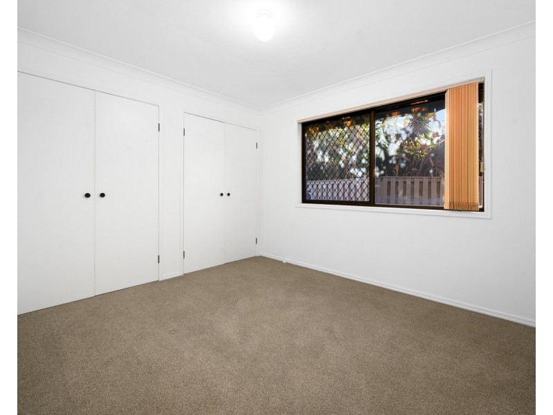 3/189 Ron Pen Haligon Way, Robina QLD 4226