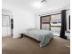 3/189 Ron Pen Haligon Way, Robina QLD 4226