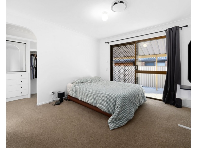 3/189 Ron Pen Haligon Way, Robina QLD 4226