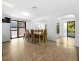 3/189 Ron Pen Haligon Way, Robina QLD 4226