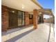 3/189 Ron Pen Haligon Way, Robina QLD 4226