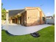 3/189 Ron Pen Haligon Way, Robina QLD 4226