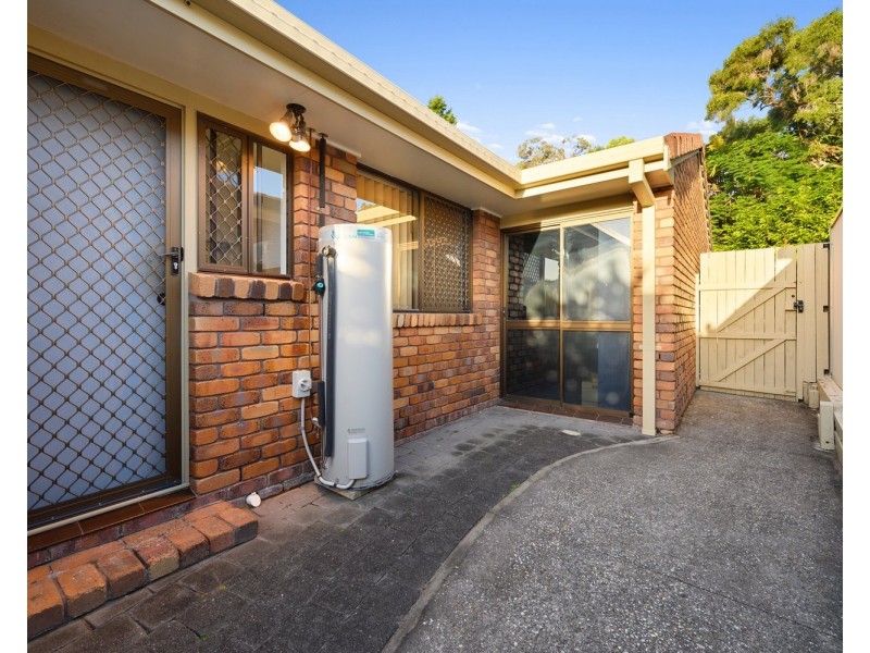 3/189 Ron Pen Haligon Way, Robina QLD 4226