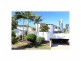 3/15 Weemala Street, Surfers Paradise QLD 4217