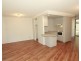 3/15 Weemala Street, Surfers Paradise QLD 4217