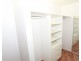 3/15 Weemala Street, Surfers Paradise QLD 4217