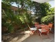 3/15 Weemala Street, Surfers Paradise QLD 4217