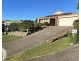 5 Crowsnest Close, Parkwood QLD 4214