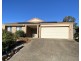 5 Crowsnest Close, Parkwood QLD 4214