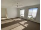 5 Crowsnest Close, Parkwood QLD 4214