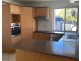 5 Crowsnest Close, Parkwood QLD 4214