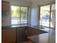 5 Crowsnest Close, Parkwood QLD 4214