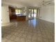 5 Crowsnest Close, Parkwood QLD 4214