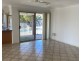 5 Crowsnest Close, Parkwood QLD 4214