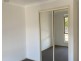 5 Crowsnest Close, Parkwood QLD 4214