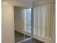 5 Crowsnest Close, Parkwood QLD 4214