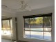 5 Crowsnest Close, Parkwood QLD 4214