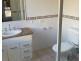 5 Crowsnest Close, Parkwood QLD 4214