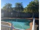 5 Crowsnest Close, Parkwood QLD 4214