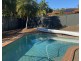 5 Crowsnest Close, Parkwood QLD 4214