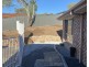 5 Crowsnest Close, Parkwood QLD 4214