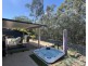 52 Ballybunnion Drive, Parkwood QLD 4214