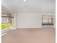 52 Ballybunnion Drive, Parkwood QLD 4214