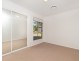 52 Ballybunnion Drive, Parkwood QLD 4214
