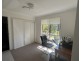 52 Ballybunnion Drive, Parkwood QLD 4214