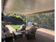 52 Ballybunnion Drive, Parkwood QLD 4214