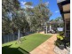 52 Ballybunnion Drive, Parkwood QLD 4214