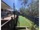 52 Ballybunnion Drive, Parkwood QLD 4214
