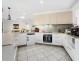 52 Ballybunnion Drive, Parkwood QLD 4214