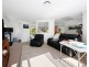 52 Ballybunnion Drive, Parkwood QLD 4214