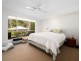 52 Ballybunnion Drive, Parkwood QLD 4214