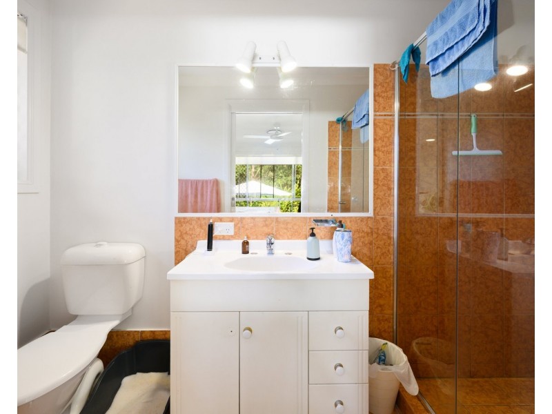 52 Ballybunnion Drive, Parkwood QLD 4214