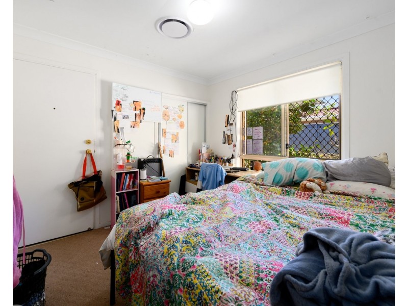 52 Ballybunnion Drive, Parkwood QLD 4214
