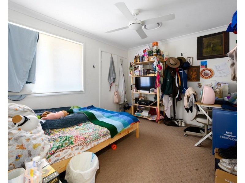 52 Ballybunnion Drive, Parkwood QLD 4214