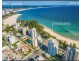 18/180 Marine Parade, Coolangatta QLD 4225