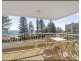 18/180 Marine Parade, Coolangatta QLD 4225
