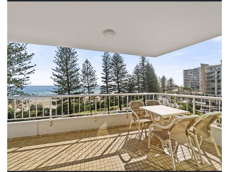 18/180 Marine Parade, Coolangatta QLD 4225